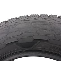 8. 2 x UNIROYAL 215/65 R15C Snow Max 3 Winterreifen 2021 6,5-7mm