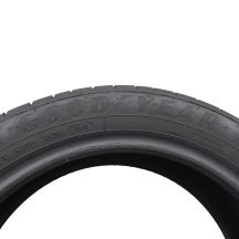 5. 205 50 17 2x GOODYEAR 205/50 R17 93W XL EfficientGrip Performance Sommerreifen 2015 7mm