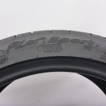 3.  225 40 18 1x MICHELIN 225/40 ZR18 92Y XL Pilot Sport PS2 MO Sommerreifen 2016 VOLL Ungebraucht   