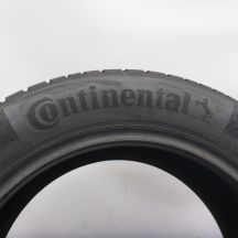 6. 235 55 17 2x CONTINENTAL 235/55 R17 103V XL WinterContact TS870P Winterreifen 2023 8mm