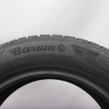 5. 185 60 15 2x BARUM 185/60 R15 88H XL Bravuris 5HM Sommerreifen 2021 7,2mm