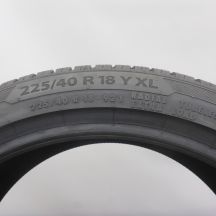 6. 225 40 18 2x BARUM 225/40 R18 92Y XL Bravuris 5 Sommerreifen 2022 VOLL 6. 225 40 18 2x BARUM 225/40 R18 92Y XL Bravuris 5 Sommerreifen 2022 VOLL