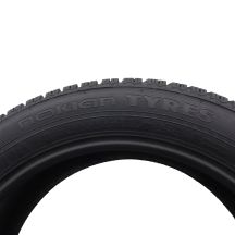 7. 215 55 18 4x NOKIAN 215/55 R18 95H WR SUV 4 Winterreifen 6,8-7,5mm 2020 Wie Neu