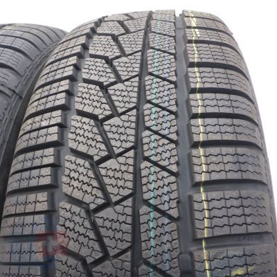 4. 205 60 16 2x CONTINENTAL 205/60 R16 96H XL WinterContact TS860S RunFlat BMW Winterreifen 2022 VOLL 4. 205 60 16 2x CONTINENTAL 205/60 R16 96H XL WinterContact TS860S RunFlat BMW Winterreifen 2022 VOLL