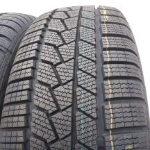 4. 205 60 16 2x CONTINENTAL 205/60 R16 96H XL WinterContact TS860S RunFlat BMW Winterreifen 2022 VOLL 4. 205 60 16 2x CONTINENTAL 205/60 R16 96H XL WinterContact TS860S RunFlat BMW Winterreifen 2022 VOLL
