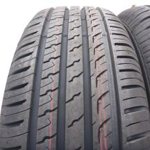 2. 215 65 16 4x BARUM 215/65 R16 98H Bravuris 5 Sommerreifen 2023 VOLL WIE NEU 