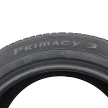 6. 225 50 17 2x MICHELIN 225/50 R17 94H Primacy 3 AO Sommerreifen 2022 5,5mm