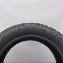8. 225 55 19 4x BF GOODRICH 225/55 R19 99H T/A Sport LT Ganzjahresreifen 2019 6,8-7mm