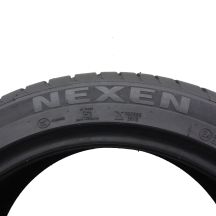 6. 4 x NEXEN 225/45 R17 91W NFera Sport SU2 Sommerreifen 2023 7mm