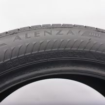 5. 225 50 18 4x BRIDGESTONE 225/50 R18 95V Alenza A001 RunFlat Sommerreifen 2023 7,2-8mm