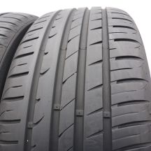 3. 215 55 17 2x HANKOOK 215/55 R17 94V Ventus Prime2 K115 Sommerreifen 2020 6,5mm 3. 215 55 17 2x HANKOOK 215/55 R17 94V Ventus Prime2 K115 Sommerreifen 2020 6,5mm