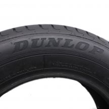 4. 2 x DUNLOP 175/70 R14 88T XL Street Response 2 Sommerreifen DOT17/15  7.5mm