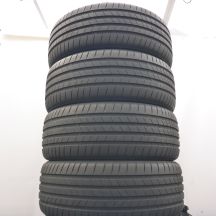 235 45 18 4x BRIDGESTONE 235/45 R18 98W XL Turanza T005 EV Sommerreifen 2023 6mm