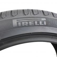 4. 2 x PIRELLI 215/45 R18 89V Cinturato P7 Sommerreifen DOT19   6.8-7mm