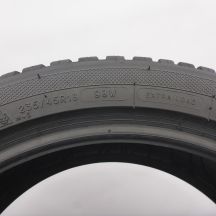 7. 235 45 18 2x KLEBER 235/45 R18 98W XL Quadraxer 3 All Season Ganzjahresreifen 2023 7,2-7,5mm