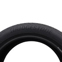 6. 235 50 19 2x BRIDGESTONE 235/50 R19 99W Turanza T005 MO Sommerreifen 6,8mm 2021