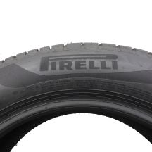 3. 205 55 16 1x PIRELLI 205/55 R16 91V Cinturato P7 Sommerreifen 2022 WIE NEU VOLL 