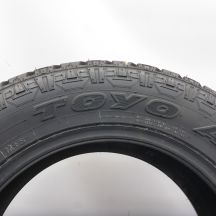 5. 235 65 17 4x TOYO 235/65 R17 108V XL Open Country plus  M+S  A Sommerreifen 2022  Ungebraucht  