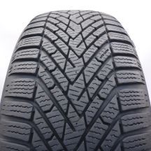  205 55 16 1x PIRELLI  205/55 R16 91H Winter 2 Cinturato Winterreifen 2023 7,8mm WIE NEU