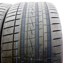 4. 315 35 20 2x VREDESTEIN 315/35 ZR20 110Y XL Ultra Vorti + Sommerreifen 2022 VOLL