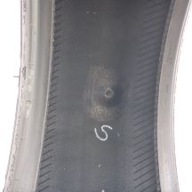 9.  235 65 16C 4x CONTINENTAL 235/65 R16C 115/113R VanContact Winter Winterreifen 2024 10-9,8mm