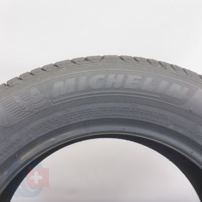 4. 195/65 R15 2x MICHELIN 195/65 R15 95H XL Primacy 4 Sommerreifen 2023 VOLL WIE NEU  4. 195/65 R15 2x MICHELIN 195/65 R15 95H XL Primacy 4 Sommerreifen 2023 VOLL WIE NEU