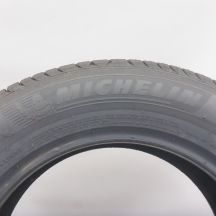 4. 195/65 R15 2x MICHELIN 195/65 R15 95H XL Primacy 4 Sommerreifen 2023 VOLL WIE NEU  4. 195/65 R15 2x MICHELIN 195/65 R15 95H XL Primacy 4 Sommerreifen 2023 VOLL WIE NEU