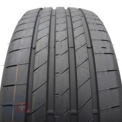 235 40 19 1x GOODYEAR 235/40 R19 96V XL Eagle F1 Asymetric 6 NB0 Sommerreifen 2023 VOLL WIE NEU
