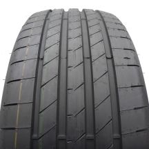 235 40 19 1x GOODYEAR 235/40 R19 96V XL Eagle F1 Asymetric 6 NB0 Sommerreifen 2023 VOLL WIE NEU