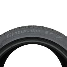 4. 225 50 18 1x PIRELLI 225/50 R18 95W Cinturato P7 BMW RunFlat Sommerreifen 2016 7mm