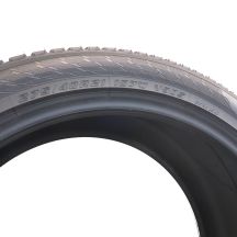 7. 4 x YOKOHAMA 315/35 R21 111W XL BluEarth*Winter V905 Winterreifen 2020 6,5-6,8mm