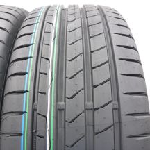 2. 225 55 17 4x CONTINENTAL 225/55 R17 101Y XL PremiumContact 7 Sommerreifen 2026 Ungebraucht  
