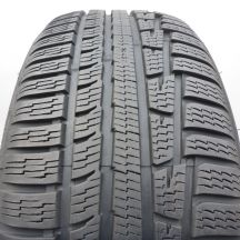 235 50 18 1x NOKIAN 235/50 R18 101V XL WR A3 Winterreifen 2011 8mm
