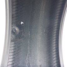 7.  275 45 19 1x PIRELLI  275/45 R19 108V XL P Zero Winter NF0 Winterreifen 2025 8mm