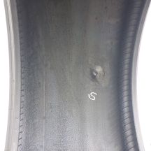 8. 315 30 22 2x PIRELLI 315/30 R22 107Y XL PZero Corsa N0 Sommerreifen 2024 5,5mm