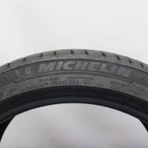 6. 205 45 17 2x MICHELIN 205/45 R17 84W XL Primacy3 RunFlat ZP Sommerreifen 2023 WIE NEU VOLL
