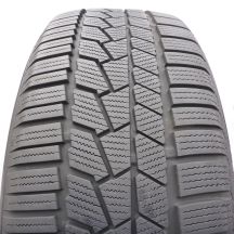 225 50 18 1x CONTINENTAL 225/50 R18 99V XL BMW WinterContact TS860S Winterreifen 2024 7,2mm
