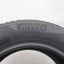 6. 215 55 16 4x PIRELLI  215/55 R16 97W XL Cinturato P7 Sommerreifen 2023 Ungebraucht   