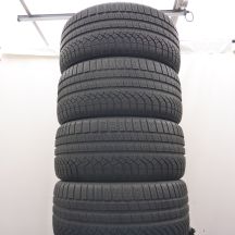  275 35 20 4x PIRELLI  275/35 R20 102W XL P Zero Winter Winterreifen 2022 7mm