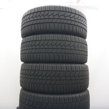 225 40 19 4x CONTINENTAL 225/40 R19 93V XL WinterContact TS 860 S Winterreifen 2018 7-7,5mm