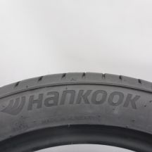 4. 225 45 17 2x HANKOOK 225/45 R17 91Y Ventus Prime 4 K135 Sommerreifen 2024 6,5-6,7mm