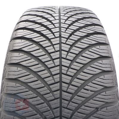 225 45 17 1x GOODYEAR 225/45 R17 94V XL AO Vector 4Seasons Gen2 Ganzjahresreifen 2024 8,5mm