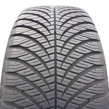 225 45 17 1x GOODYEAR 225/45 R17 94V XL AO Vector 4Seasons Gen2 Ganzjahresreifen 2024 8,5mm