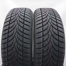 5.  195 65 R15 4x CEAT 195/65 R15 91H Winter Drive Winterreifen 2025 VOLL WIE NEU 