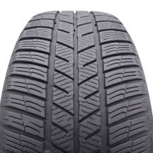 235 55 18 1x BARUM 235/55 R18 104H XL Polaris 5 Winterreifen 2019 6mm