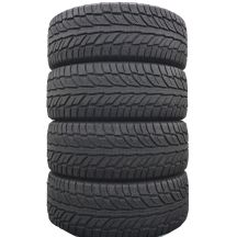 225 50 18 4x COOPER 225/50 R18 95T Weather-Master WSC Winterreifen 2019 7-7,8mm