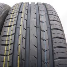 2. 205 60 16 4x CONTINENTAL 205/60 R16 96V XL ContiPremiumContact5 Seal Sommerreifen 2024 VOLL 2. 205 60 16 4x CONTINENTAL 205/60 R16 96V XL ContiPremiumContact5 Seal Sommerreifen 2024 VOLL