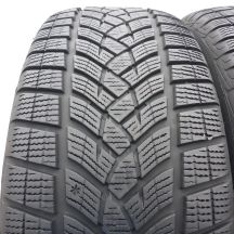 3.  235 55 17 2x GOODYEAR 235/55 R17 103V XL UltraGrip Performance+ Winterreifen  2021 7,5mm