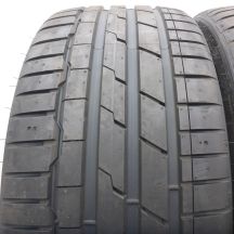 3. 225 30 20 2x HANKOOK 225/30 ZR20 85Y XL Ventus S1evo3 Sommerreifen 2022 VOLL 