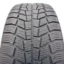 225 45 17 1x GISLAVED 225/45 R17 91H EuroFrost6 Winterreifen 2021 WIE NEU 7,5mm